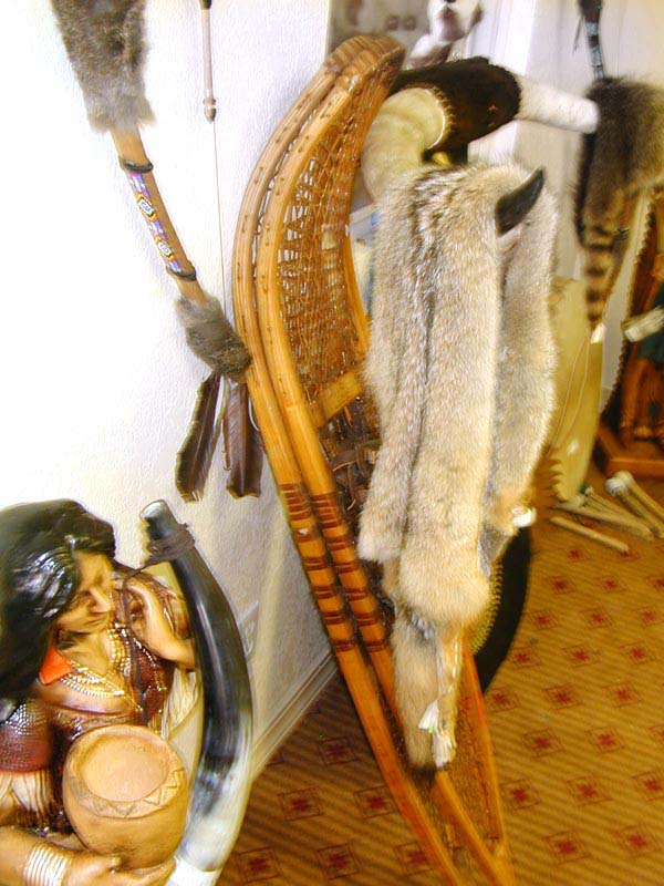 DSCN0837