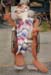 DSCN0838